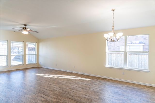 15534 Durango Drive, Frisco, TX 75035