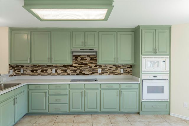 15534 Durango Drive, Frisco, TX 75035
