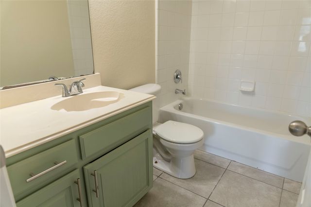 15534 Durango Drive, Frisco, TX 75035