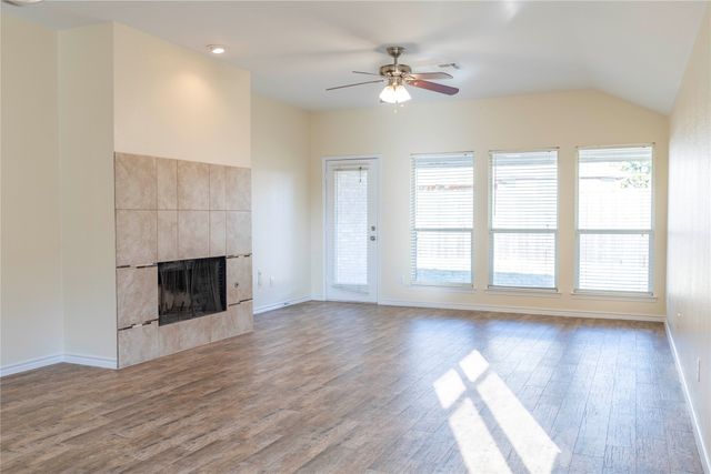 15534 Durango Drive, Frisco, TX 75035