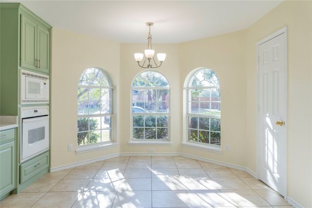15534 Durango Drive, Frisco, TX 75035