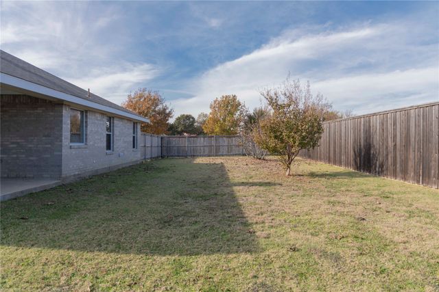 15534 Durango Drive, Frisco, TX 75035