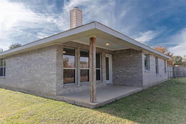15534 Durango Drive, Frisco, TX 75035