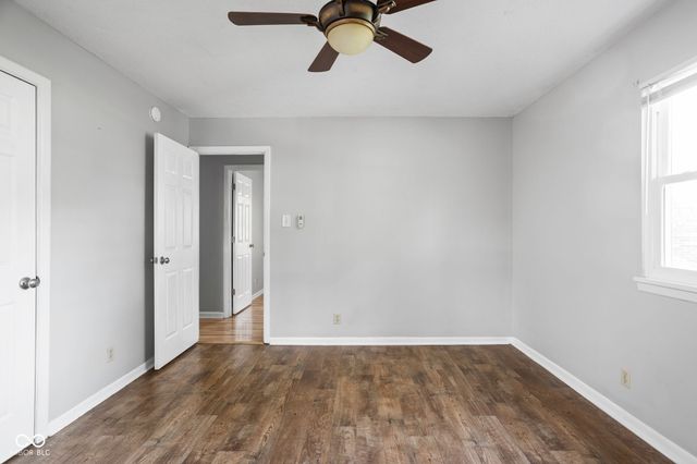 609 Roberta Court, Brownsburg, IN 46112