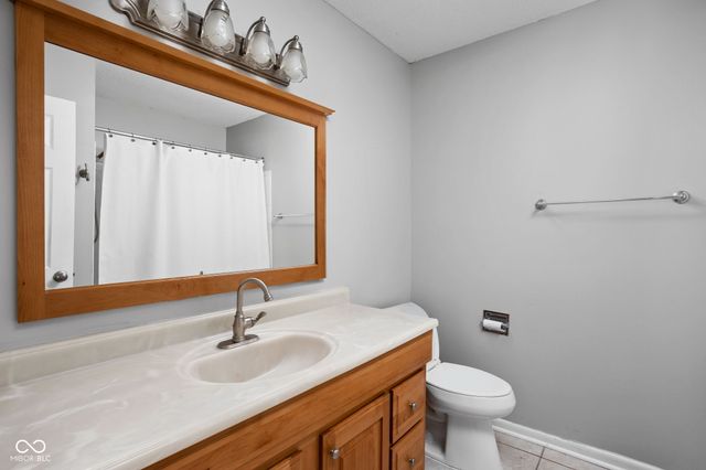 609 Roberta Court, Brownsburg, IN 46112