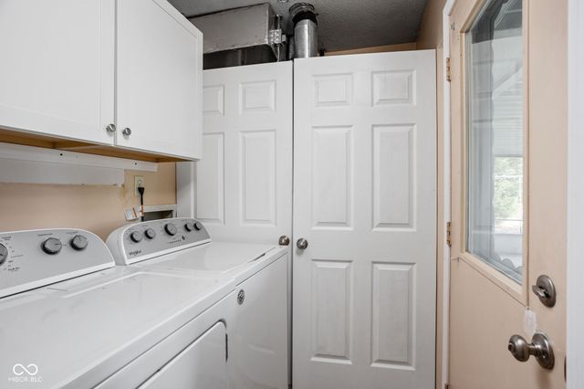 609 Roberta Court, Brownsburg, IN 46112