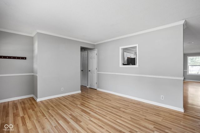 609 Roberta Court, Brownsburg, IN 46112