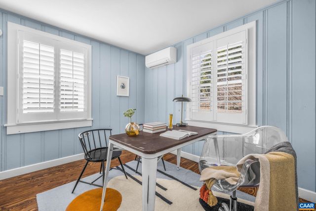 201 PALATINE AVE, Charlottesville, VA 22902