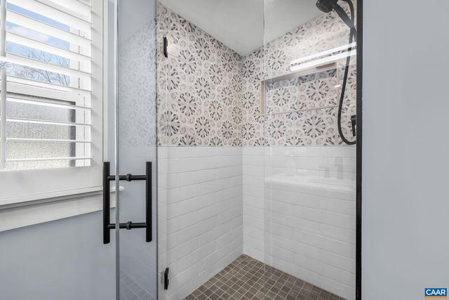 201 PALATINE AVE, Charlottesville, VA 22902