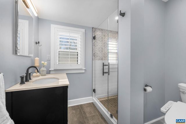 201 PALATINE AVE, Charlottesville, VA 22902