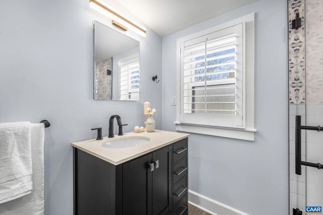 201 PALATINE AVE, Charlottesville, VA 22902