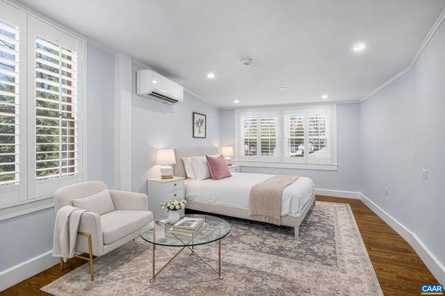 201 PALATINE AVE, Charlottesville, VA 22902