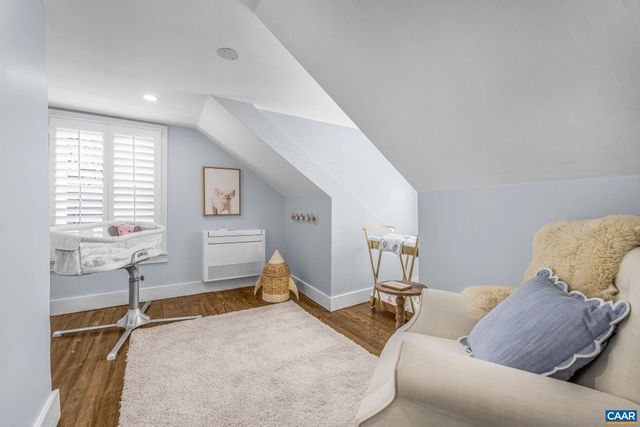 201 PALATINE AVE, Charlottesville, VA 22902