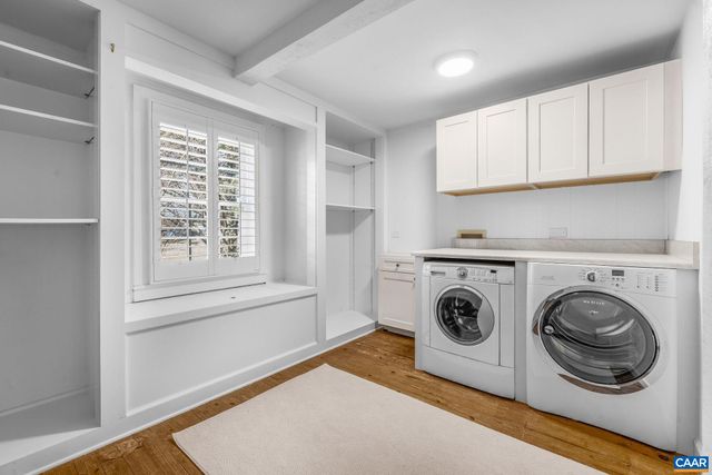 201 PALATINE AVE, Charlottesville, VA 22902