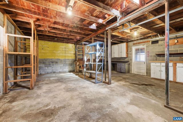 201 PALATINE AVE, Charlottesville, VA 22902