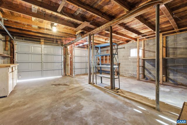 201 PALATINE AVE, Charlottesville, VA 22902