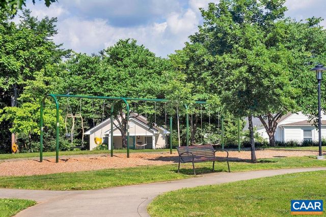 201 PALATINE AVE, Charlottesville, VA 22902