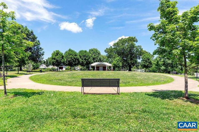 201 PALATINE AVE, Charlottesville, VA 22902