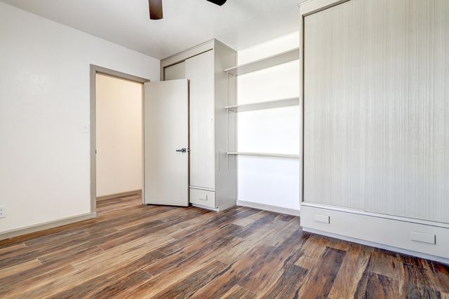 816 PALOMAS Drive SE, Albuquerque, NM 87108