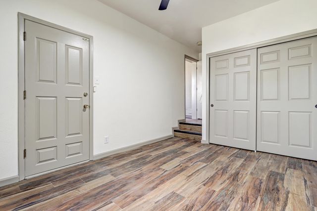 816 PALOMAS Drive SE, Albuquerque, NM 87108