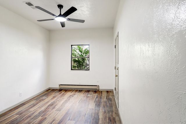 816 PALOMAS Drive SE, Albuquerque, NM 87108