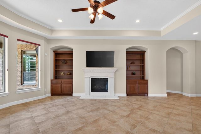 7303 Starry Night, Katy, TX 77494