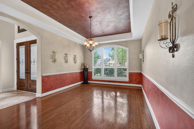 7303 Starry Night, Katy, TX 77494