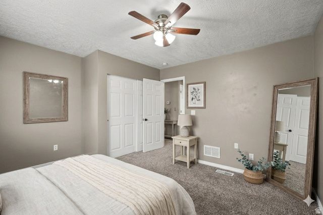 2493 W 1850 N, Clinton, UT 84015