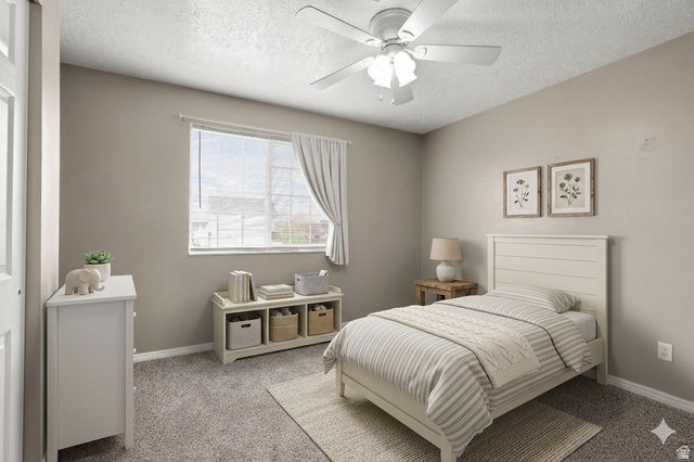 2493 W 1850 N, Clinton, UT 84015