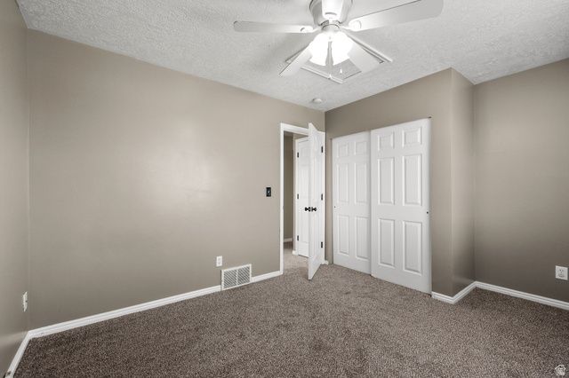 2493 W 1850 N, Clinton, UT 84015