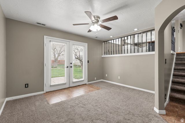 2493 W 1850 N, Clinton, UT 84015