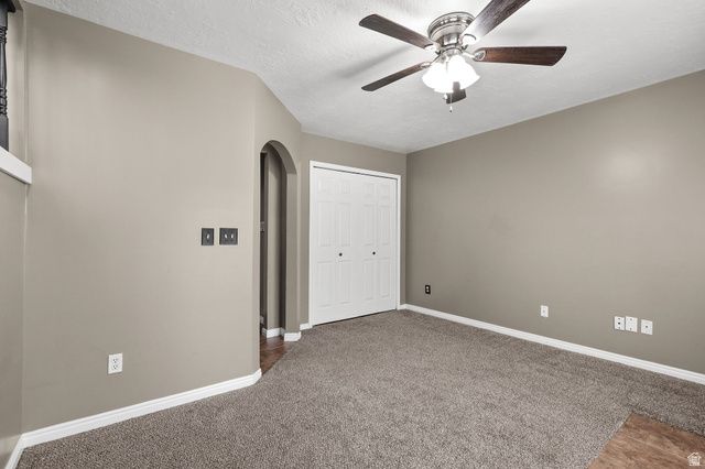 2493 W 1850 N, Clinton, UT 84015