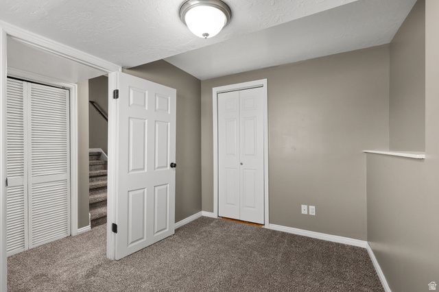 2493 W 1850 N, Clinton, UT 84015