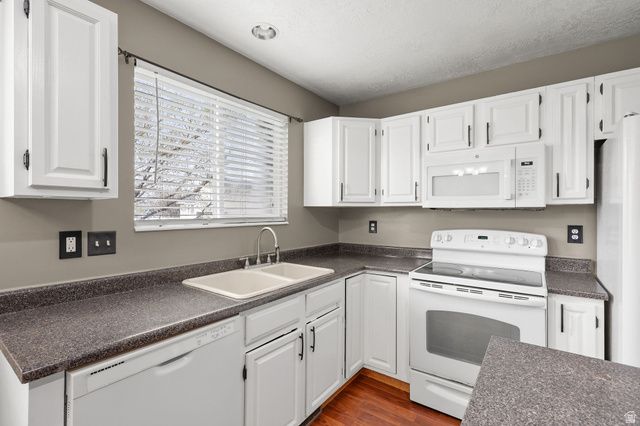 2493 W 1850 N, Clinton, UT 84015