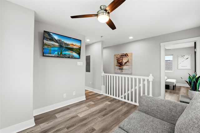 16710 Tahiti Way, Jamaica Beach, TX 77554