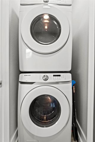 16710 Tahiti Way, Jamaica Beach, TX 77554