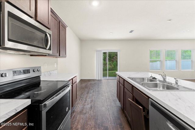 9971 SITTING FOX Drive, Jacksonville, FL 32222