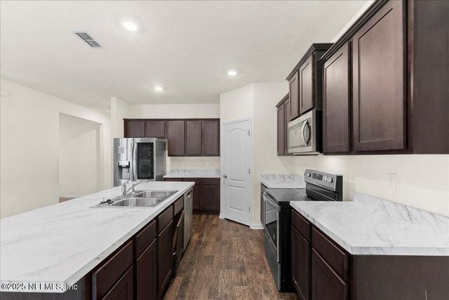 9971 SITTING FOX Drive, Jacksonville, FL 32222