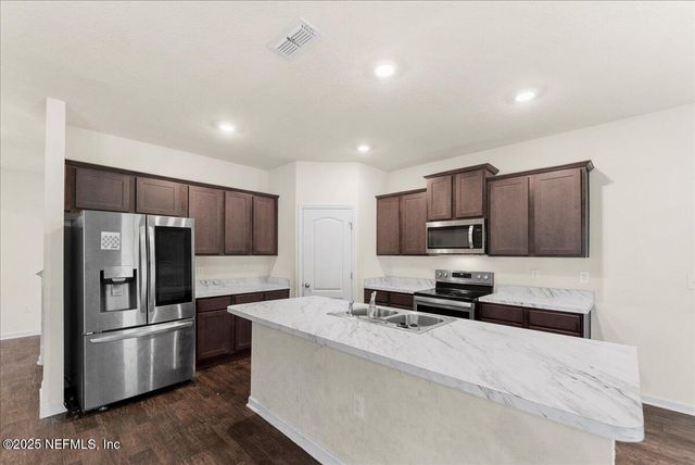 9971 SITTING FOX Drive, Jacksonville, FL 32222