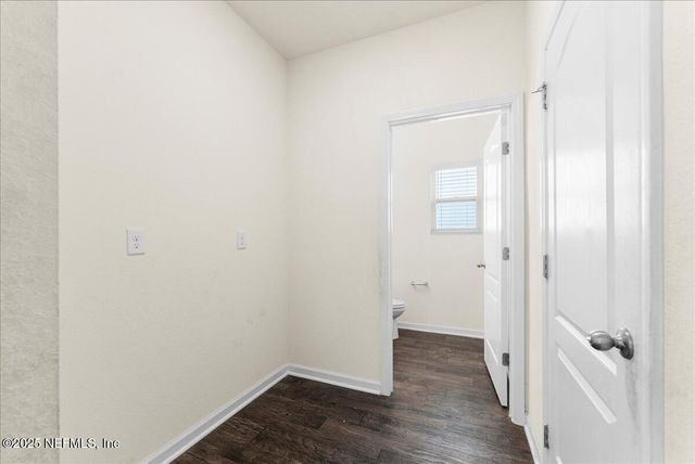 9971 SITTING FOX Drive, Jacksonville, FL 32222