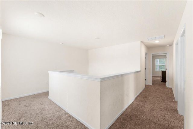 9971 SITTING FOX Drive, Jacksonville, FL 32222