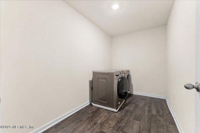9971 SITTING FOX Drive, Jacksonville, FL 32222