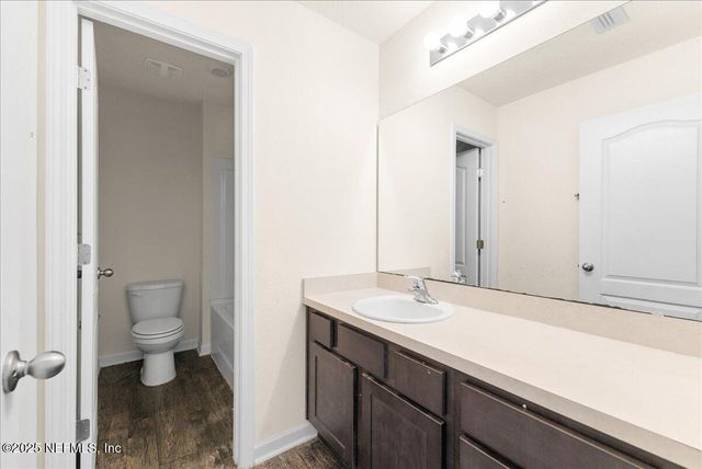 9971 SITTING FOX Drive, Jacksonville, FL 32222