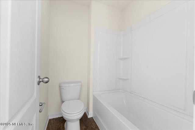 9971 SITTING FOX Drive, Jacksonville, FL 32222