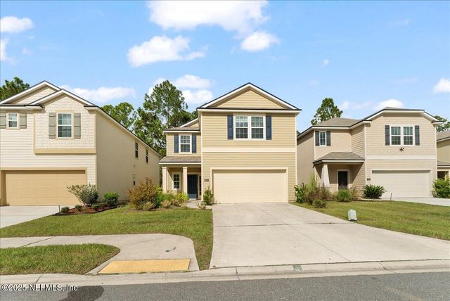 9971 SITTING FOX Drive, Jacksonville, FL 32222