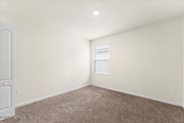 9971 SITTING FOX Drive, Jacksonville, FL 32222