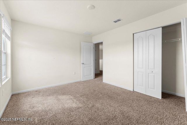 9971 SITTING FOX Drive, Jacksonville, FL 32222