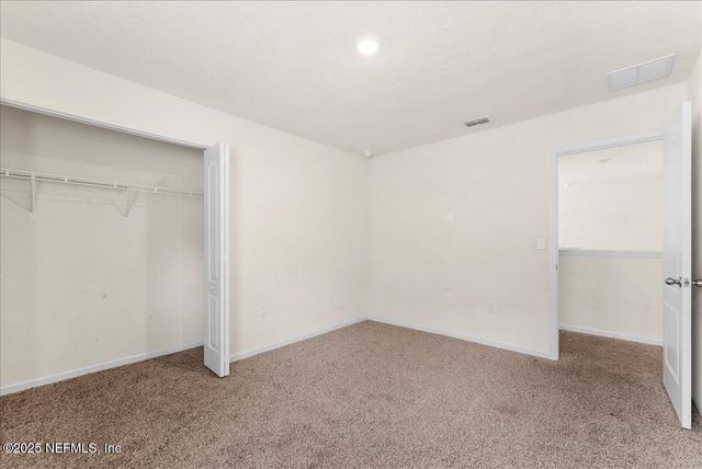 9971 SITTING FOX Drive, Jacksonville, FL 32222