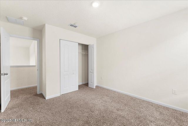 9971 SITTING FOX Drive, Jacksonville, FL 32222