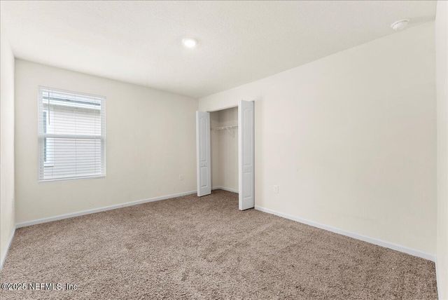 9971 SITTING FOX Drive, Jacksonville, FL 32222